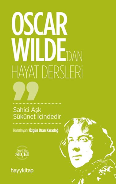 oscar-wilde-dan-hayat-dersleri