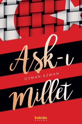 ask-i-millet