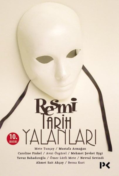 resmi-tarih-yalanlari