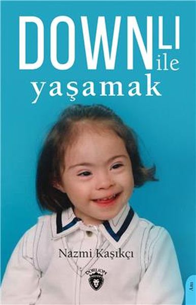 downli-ile-yasamak