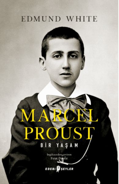 marcel-proust-bir-yasam