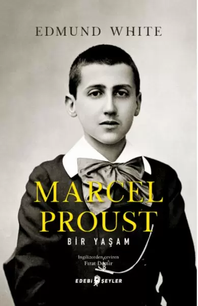 marcel-proust-bir-yasam