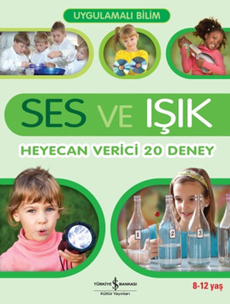 uygulamali-bilim-ses-ve-isik-heyecan-verici-20-deney