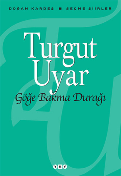 goge-bakma-duragi