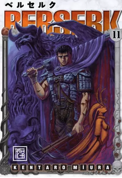 berserk-11