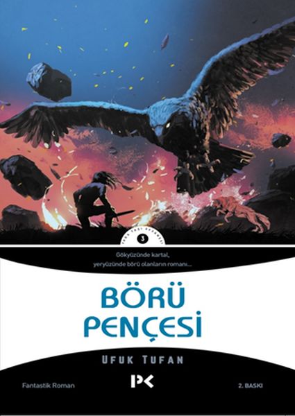 boru-pencesi-yada-tasi-efsanesi-3-94189