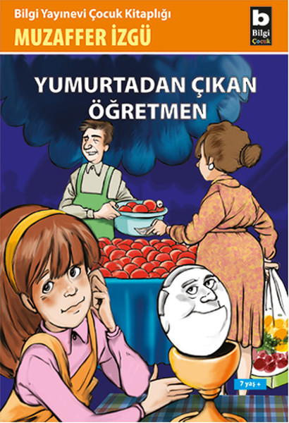 yumurtadan-cikan-ogretmen