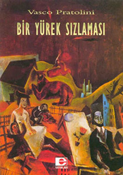 bir-yurek-sizlamasi