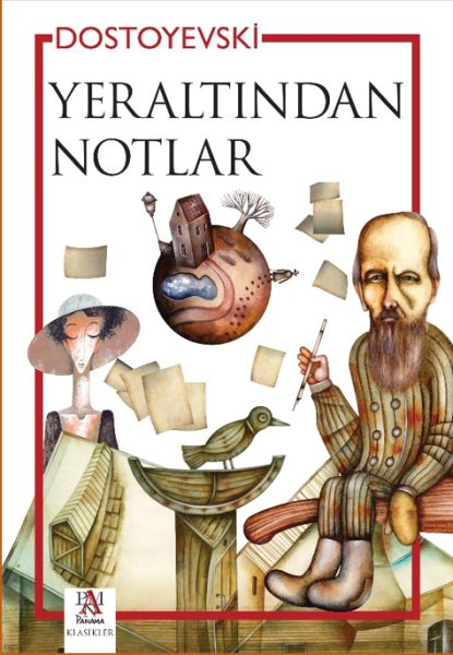 yeraltindan-notlar-51858