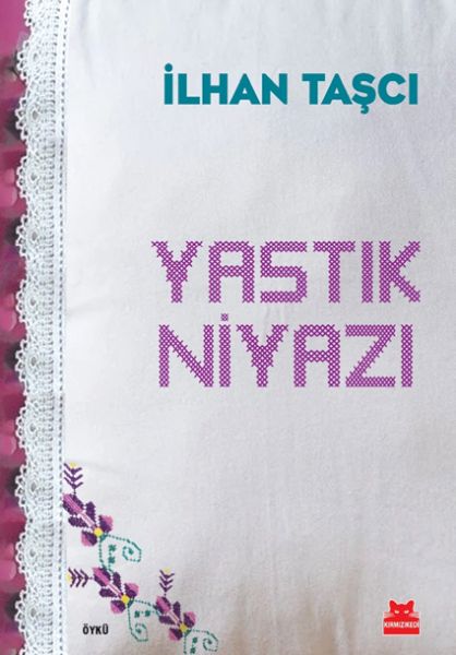 yastik-niyazi