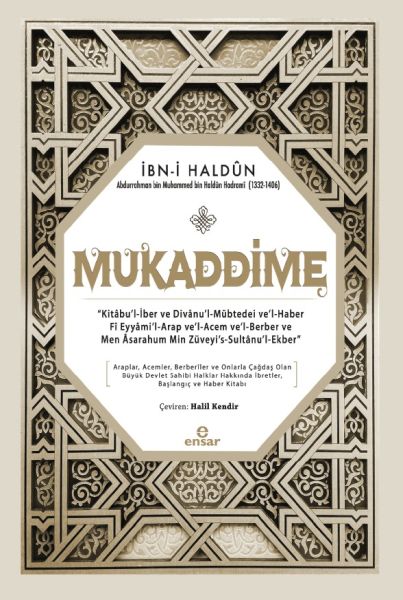 mukaddime-229666