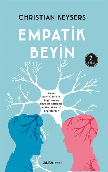 empatik-beyin