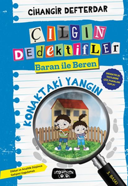 cilgin-dedektifler-baran-ile-beren-konaktaki-yangin-88577