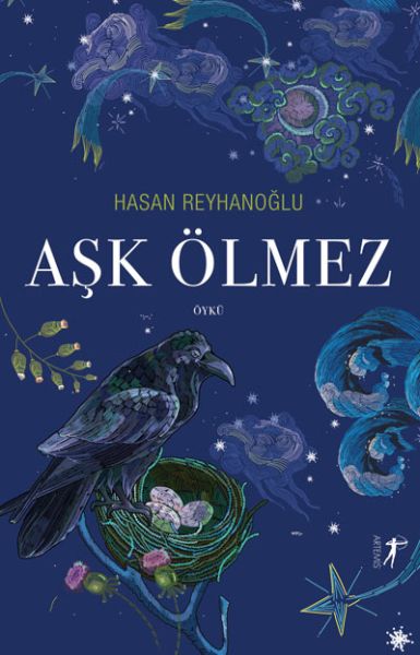 ask-olmez