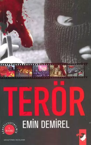 teror-120563