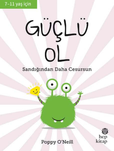 guclu-ol