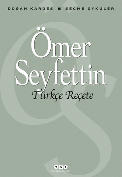 turkce-recete-secme-oykuler