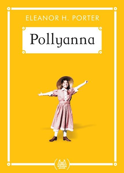 pollyanna-gokkusagi-cep-kitap