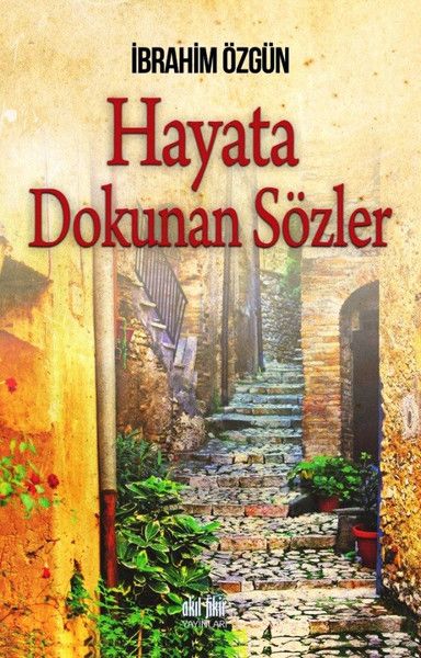 hayata-dokunan-sozler