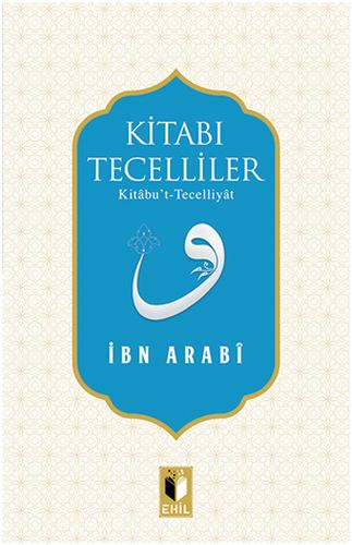 kitabi-tecelliler