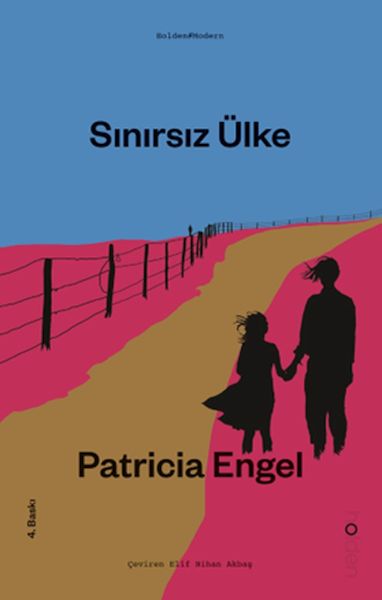 sinirsiz-ulke