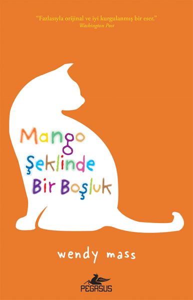 mango-seklinde-bir-bosluk