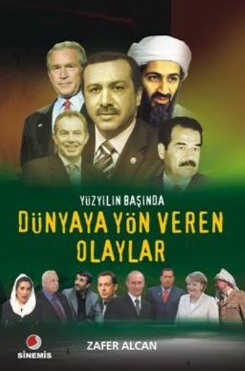 yuzyilin-basinda-dunyaya-yon-veren-olaylar