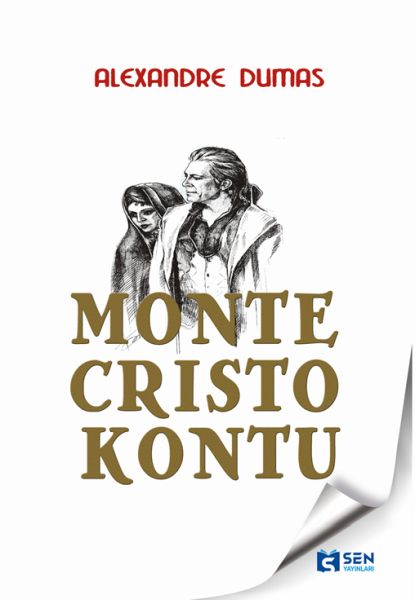 monte-kristo-duku