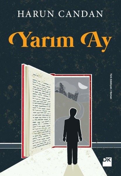 yarim-ay