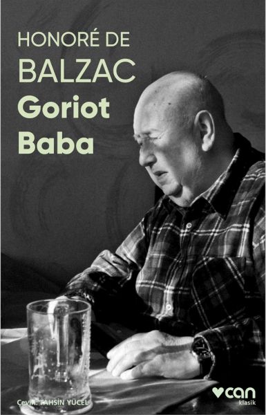 goriot-baba-fotografli-klasikler