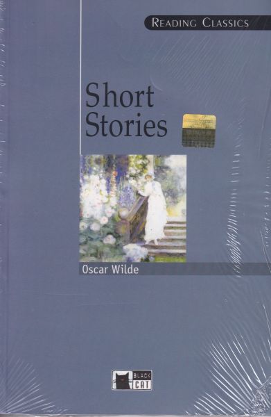 short-stories-cd-li