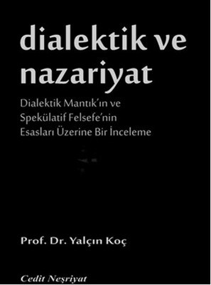 dialektik-ve-nazariyat