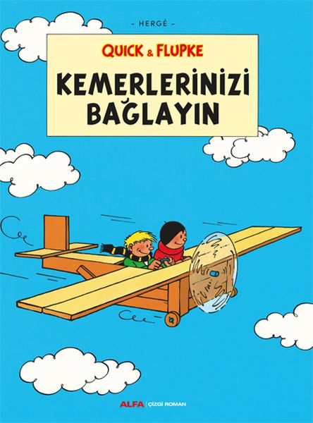 kemerlerinizi-baglayin-quick-ve-flupke