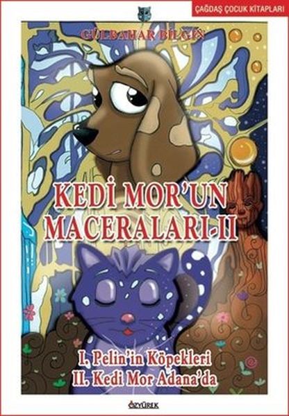 kedi-mor-un-maceralari-2