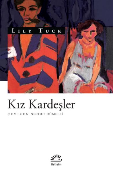 kiz-kardesler-97894