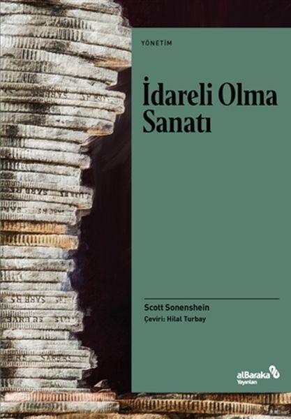 idareli-olma-sanati