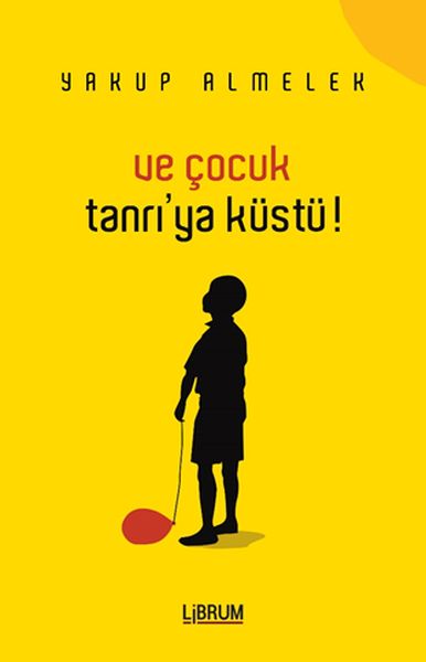 ve-cocuk-tanriya-kustu