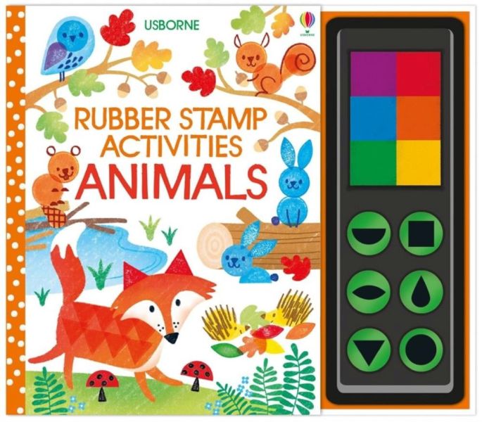 rubber-stamp-activities-animals