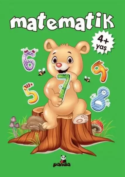 matematik-4-yas-216999