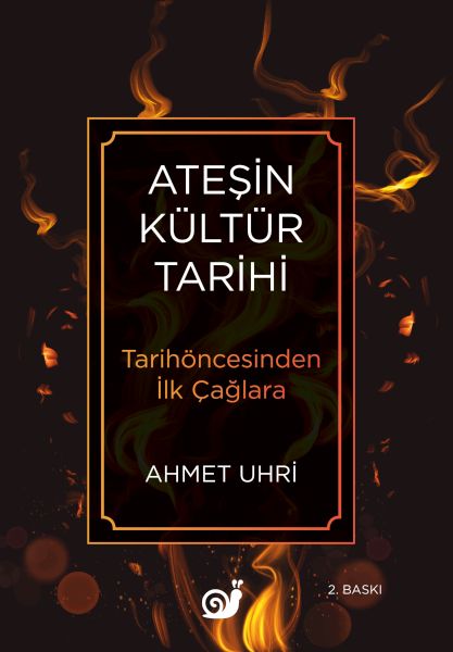 atesin-kultur-tarihi