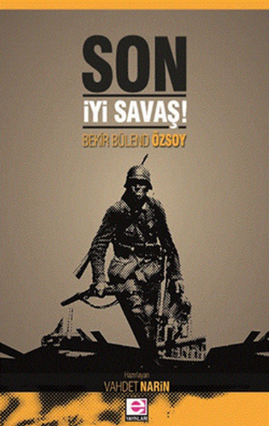 son-iyi-savas