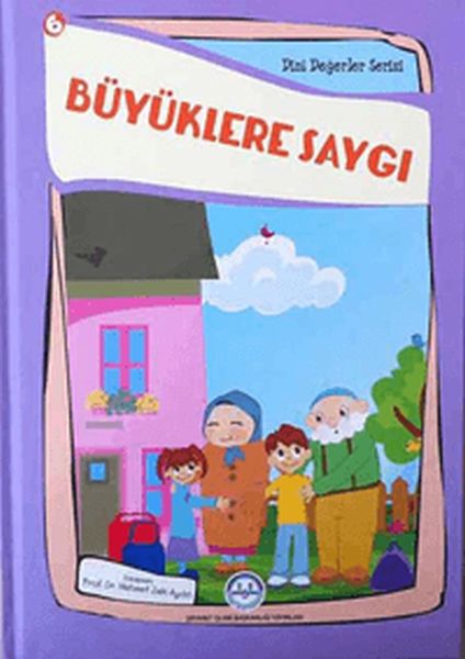 buyuklere-saygi