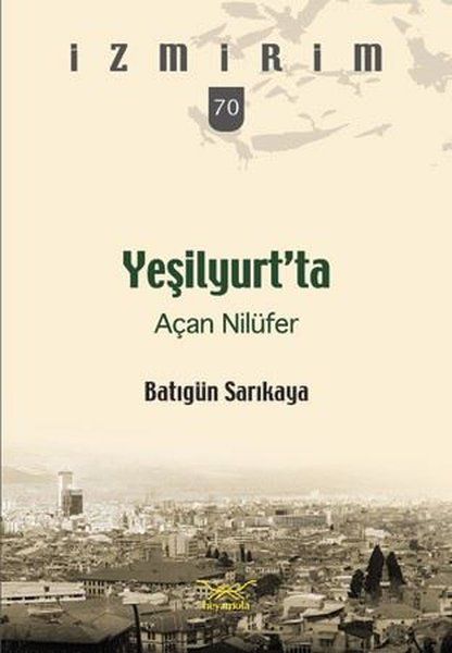 yesilyurt-ta-acan-nilufer