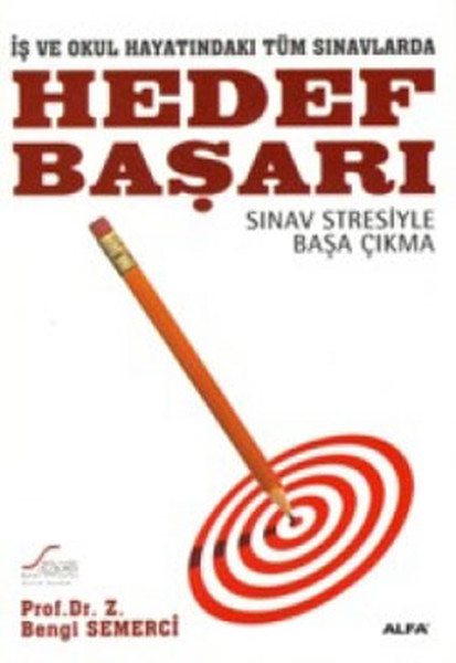 hedef-basari-sinav-stresiyle-basa-cikma