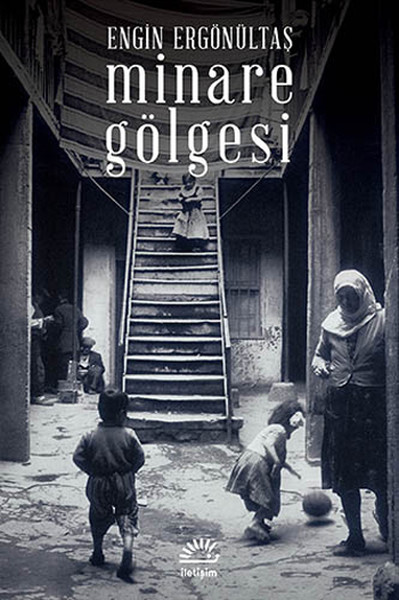 minare-golgesi