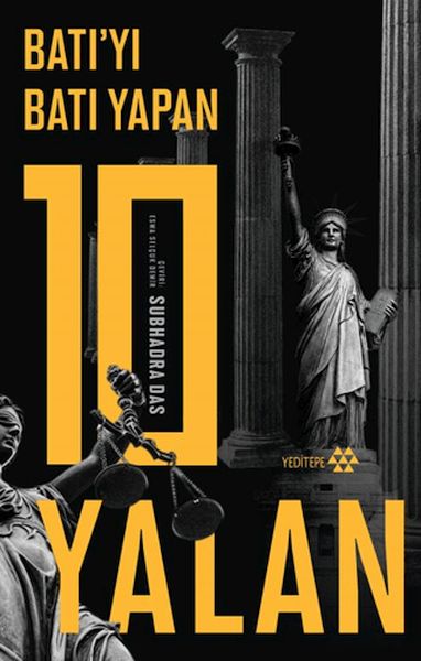 bati-yi-bati-yapan-10-yalan