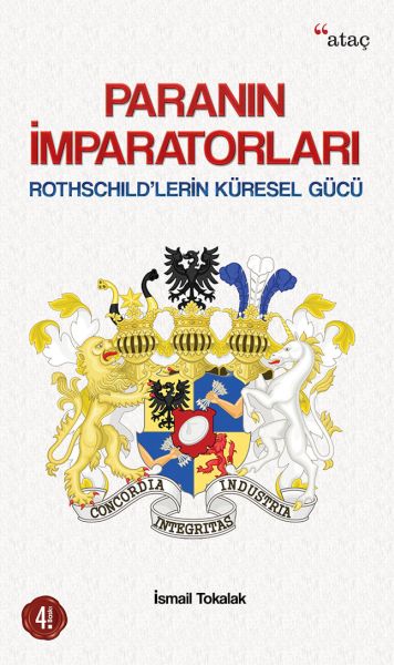 paranin-imparatorlari-rothschildlerin-kuresel-gucu