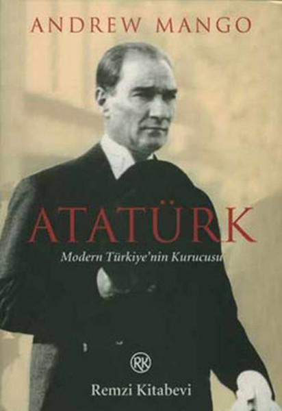 ataturk-modern-turkiye-nin-kurucusu