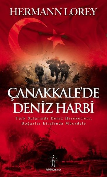 canakkale-de-deniz-harbi