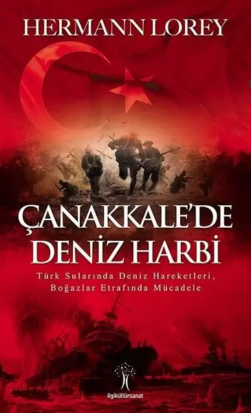 canakkale-de-deniz-harbi
